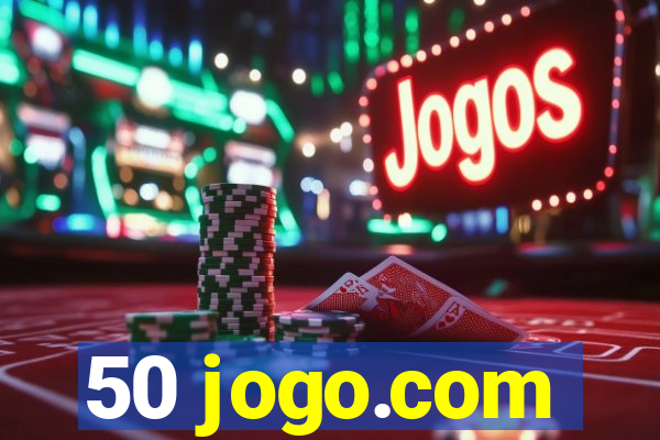 50 jogo.com